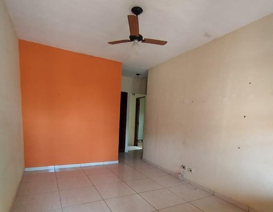 Casa com 3 quartos sendo 1 suíte no Campo Dourado em Dourados/MS — foto 3