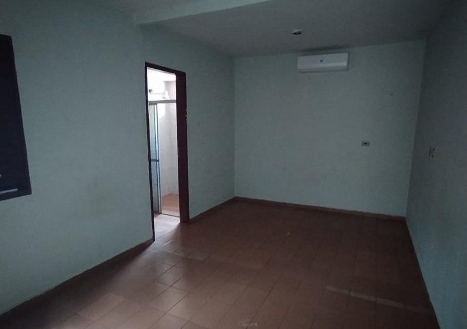 Casa com 3 quartos sendo 1 suíte no Campo Dourado em Dourados/MS — foto 4