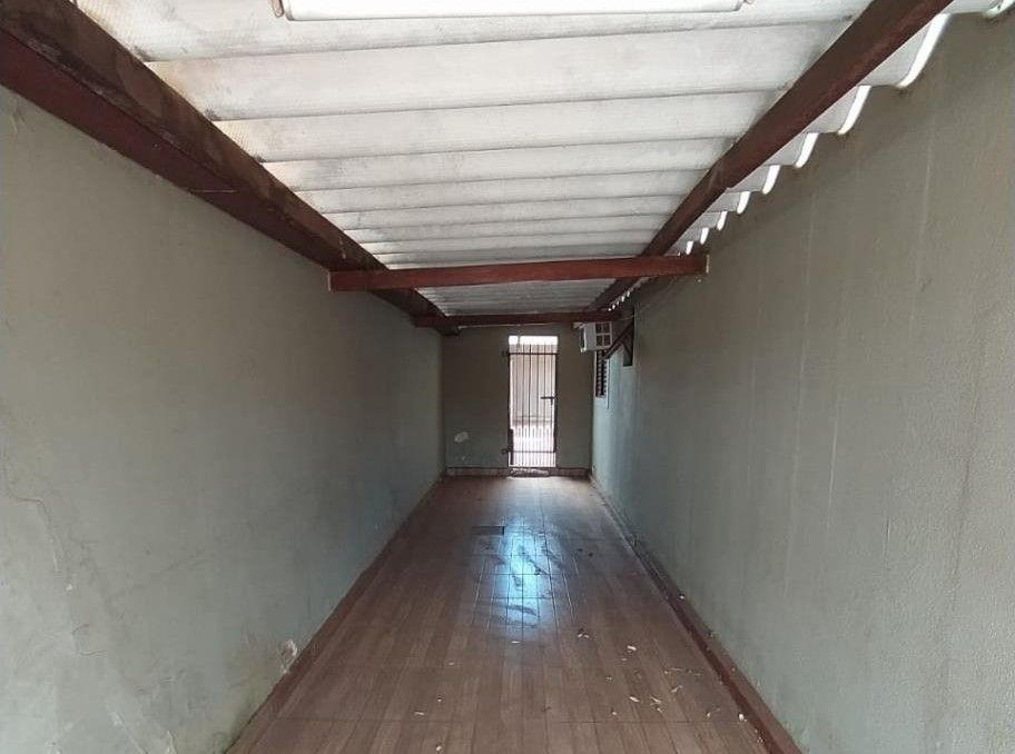 Casa com 3 quartos sendo 1 suíte no Campo Dourado em Dourados/MS — foto 9