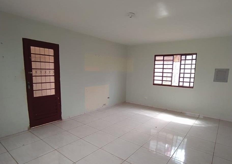 Casa com 3 quartos sendo 1 suíte no Campo Dourado em Dourados/MS — foto 2