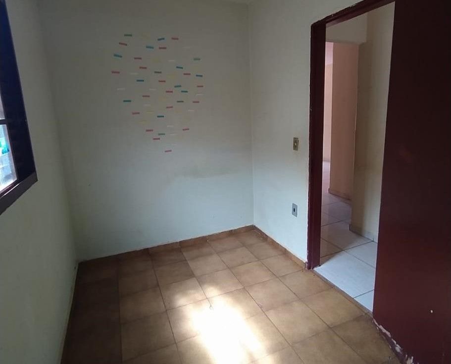 Casa com 3 quartos sendo 1 suíte no Campo Dourado em Dourados/MS — foto 5
