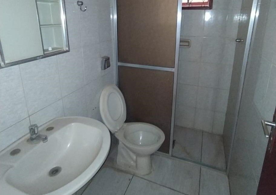 Casa com 3 quartos sendo 1 suíte no Campo Dourado em Dourados/MS — foto 6