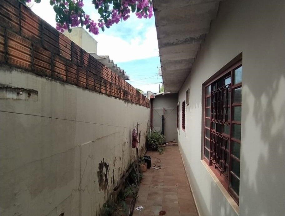 Casa com 3 quartos sendo 1 suíte no Campo Dourado em Dourados/MS — foto 8