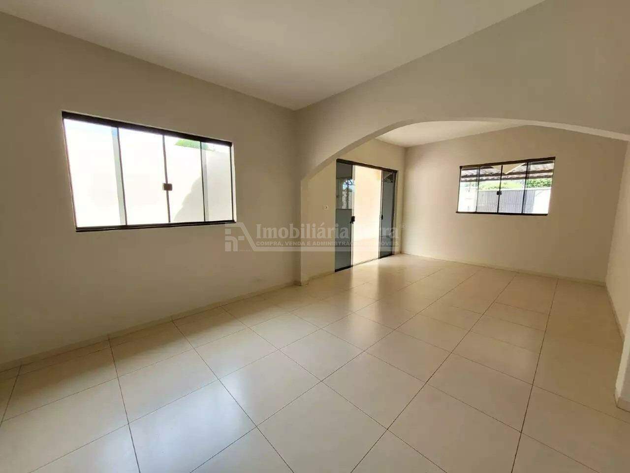 Casa com 4 quartos no Jardim Flórida em Dourados/MS — foto 4