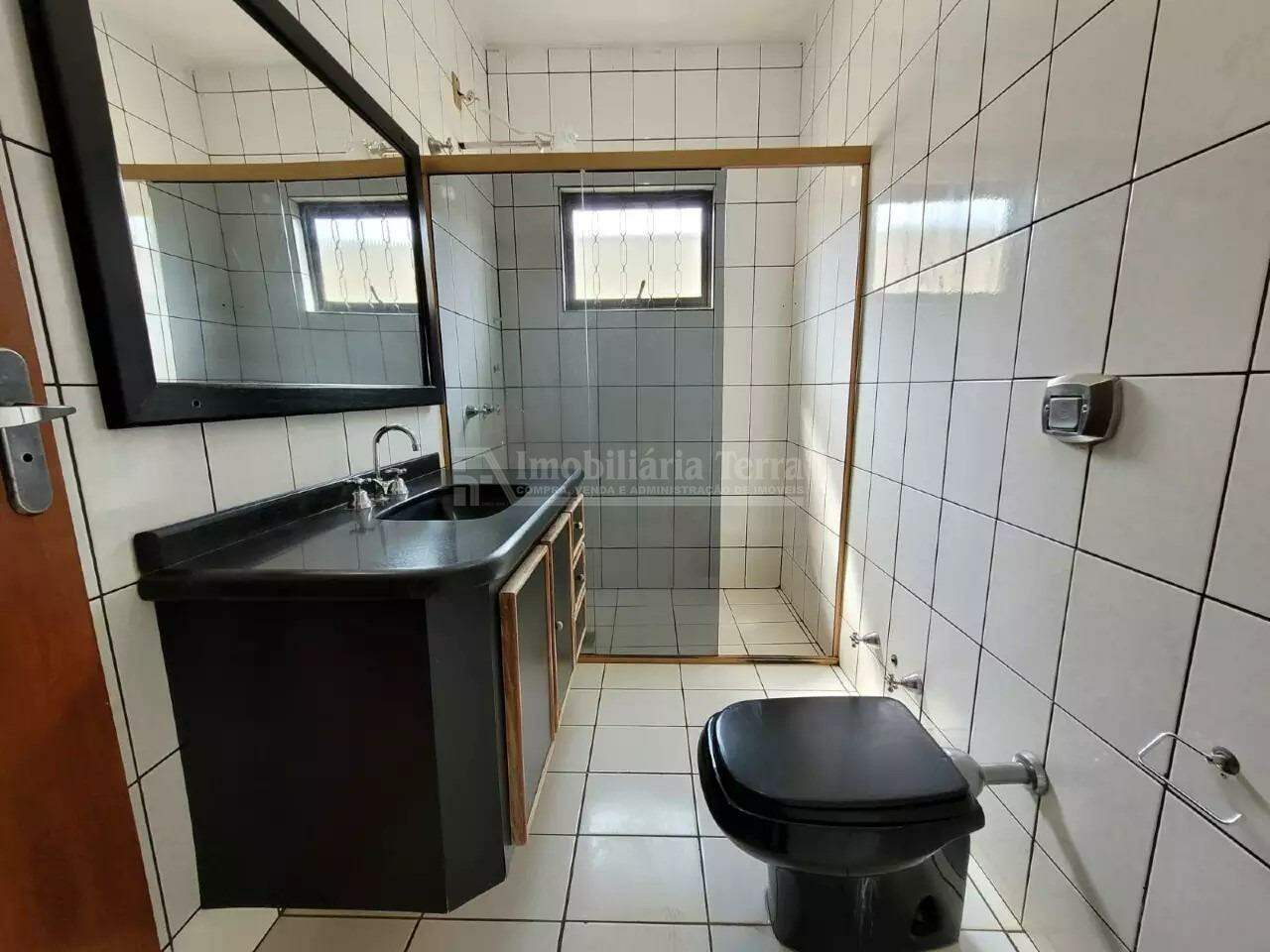 Casa com 4 quartos no Jardim Flórida em Dourados/MS — foto 10