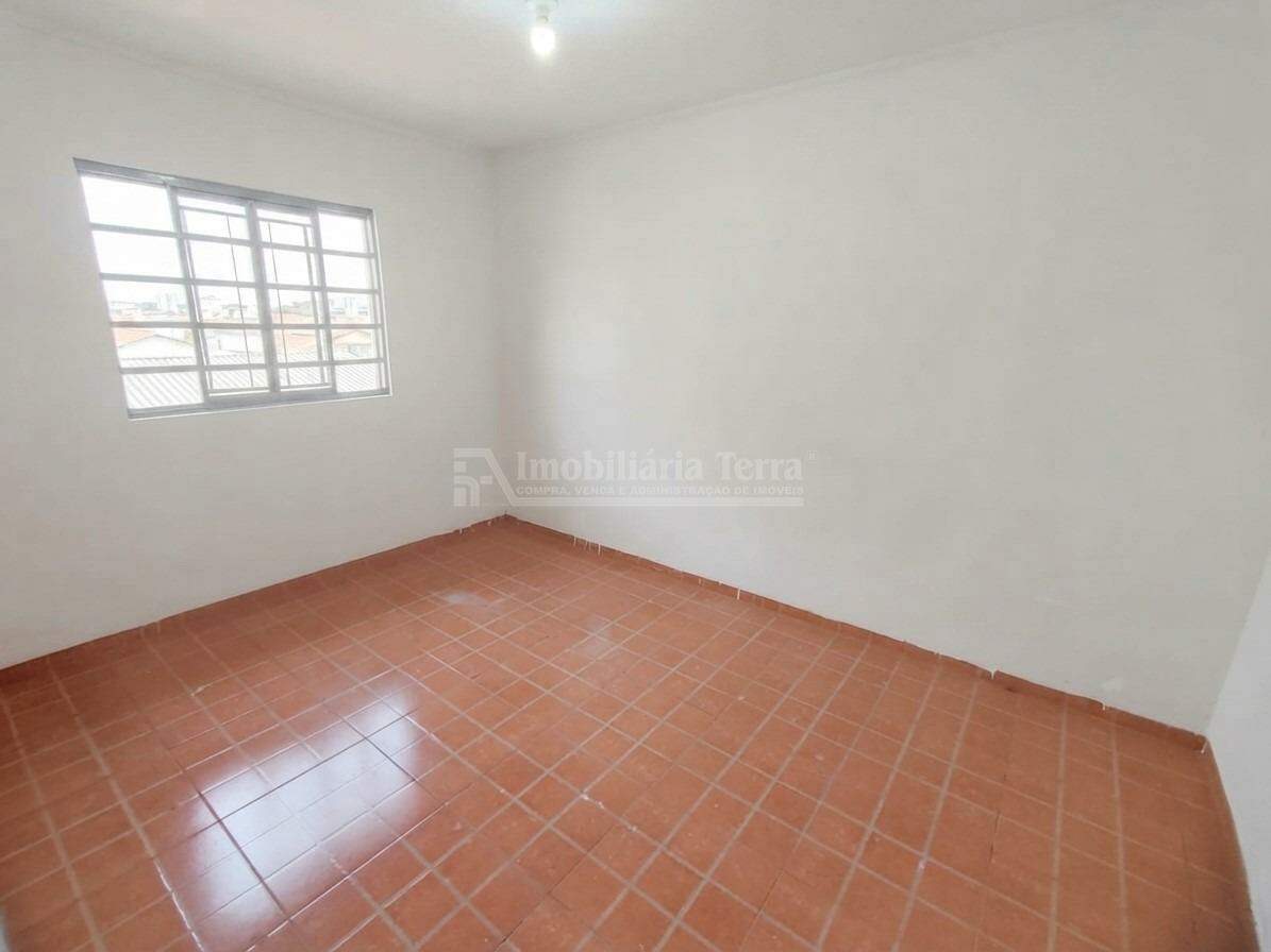 Casa com 4 quartos no Jardim Flórida em Dourados/MS — foto 12