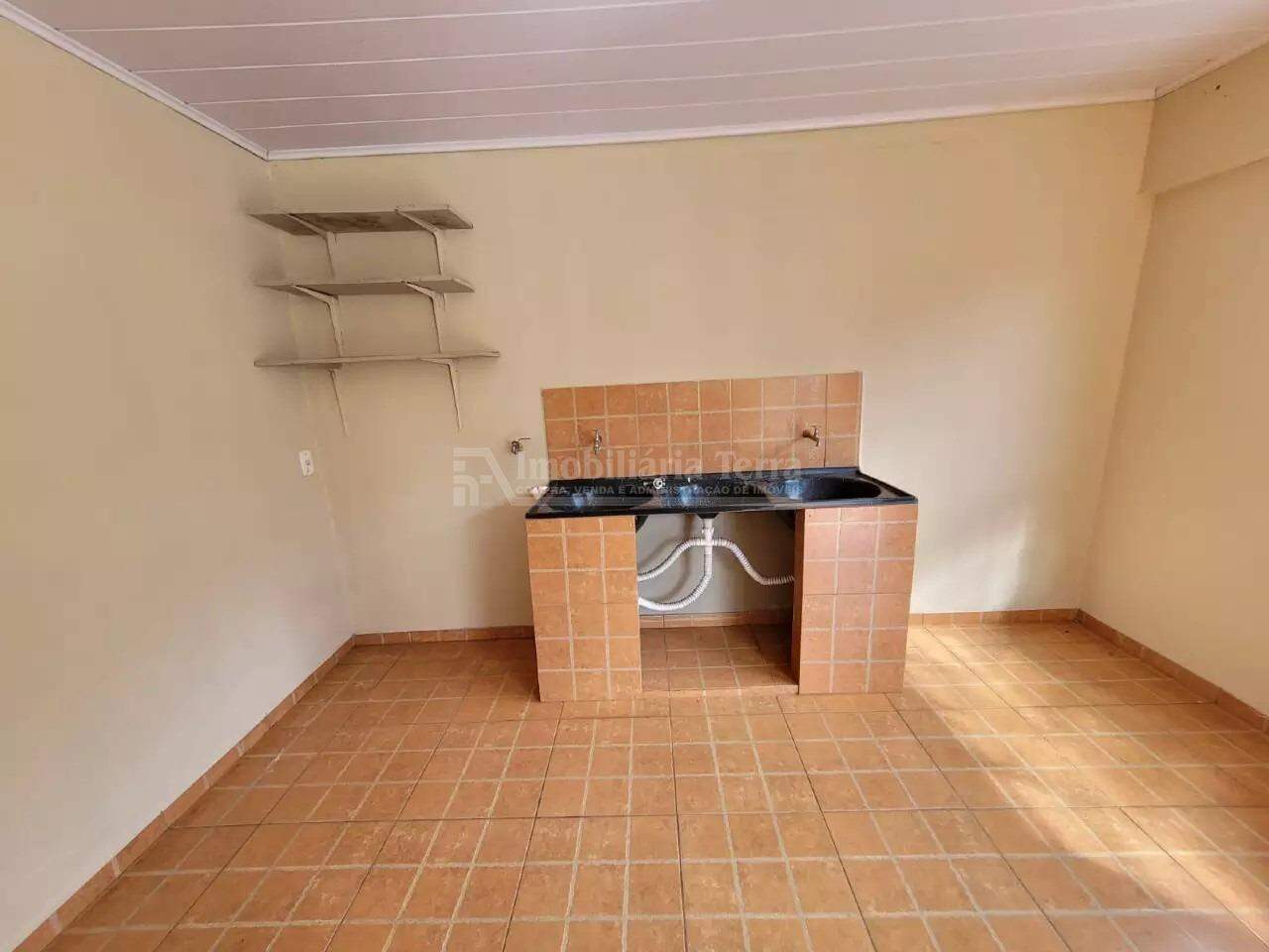 Casa com 4 quartos no Jardim Flórida em Dourados/MS — foto 13