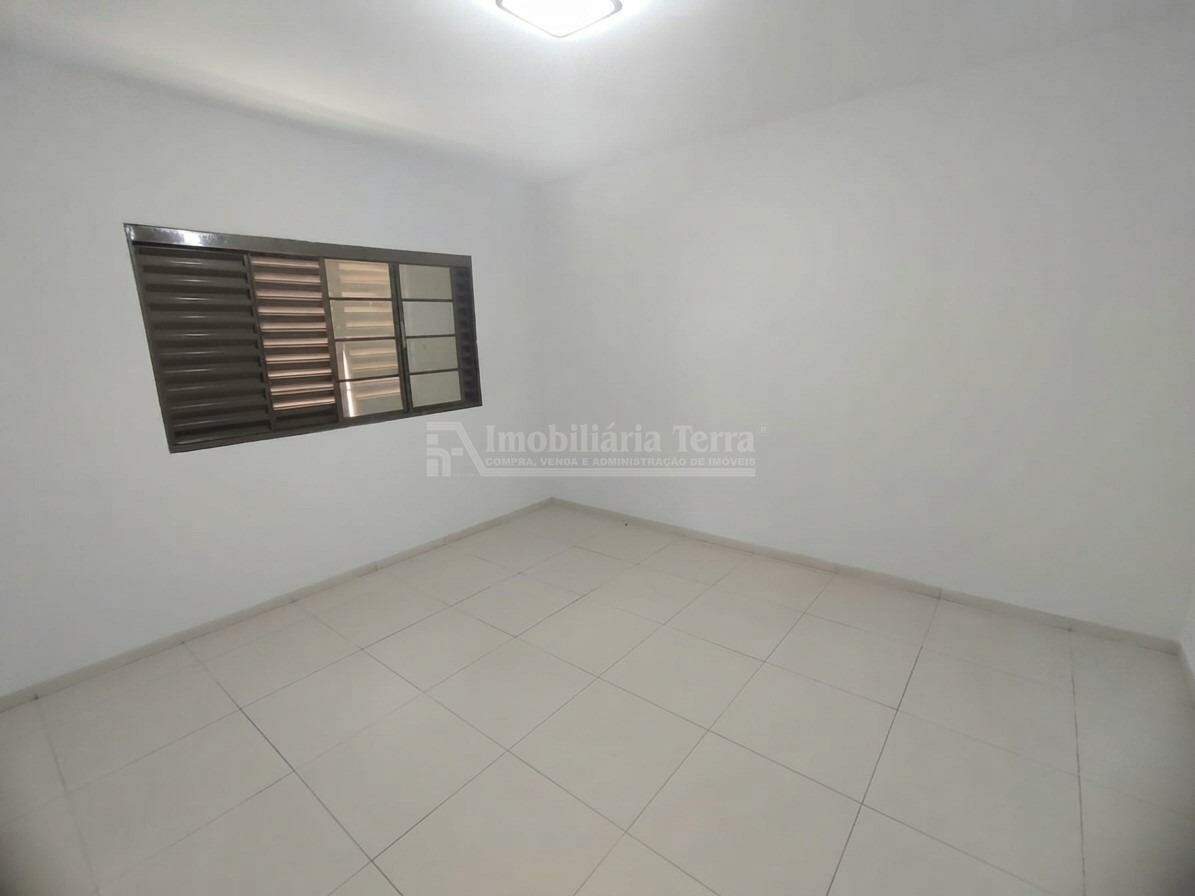 Casa com 4 quartos no Jardim Flórida em Dourados/MS — foto 8