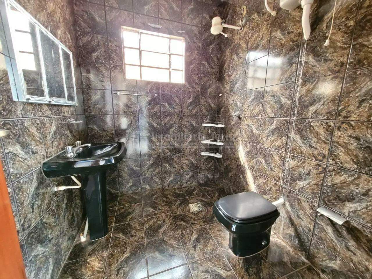 Casa com 4 quartos no Jardim Flórida em Dourados/MS — foto 9