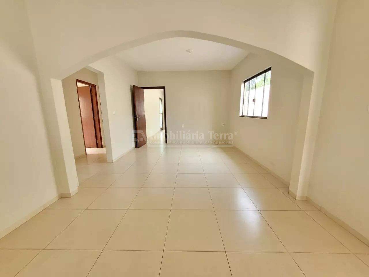 Casa com 4 quartos no Jardim Flórida em Dourados/MS — foto 5