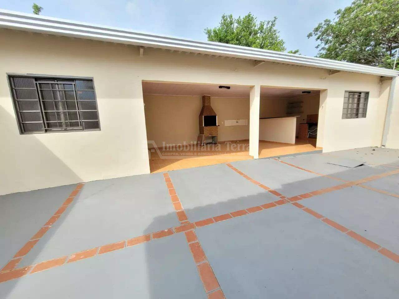 Casa com 4 quartos no Jardim Flórida em Dourados/MS — foto 11