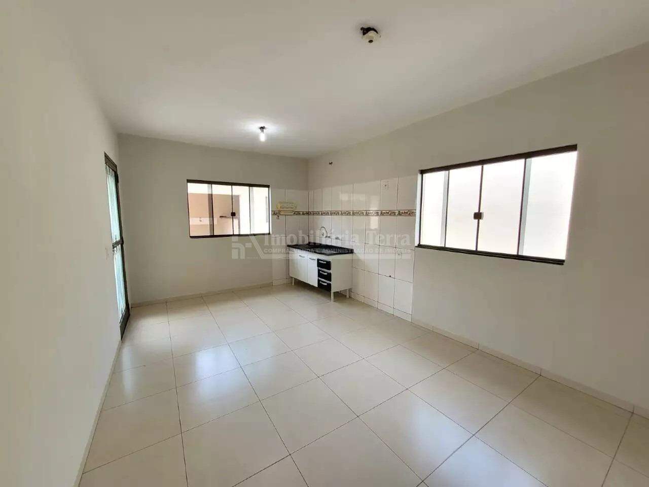 Casa com 4 quartos no Jardim Flórida em Dourados/MS — foto 6