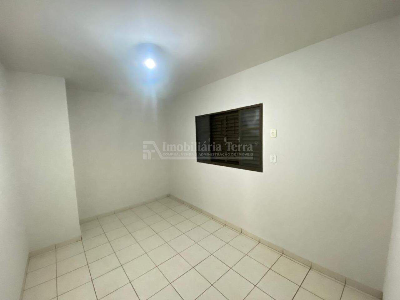 Apartamento com 3 quartos no Vila Progresso em Dourados/MS — foto 5