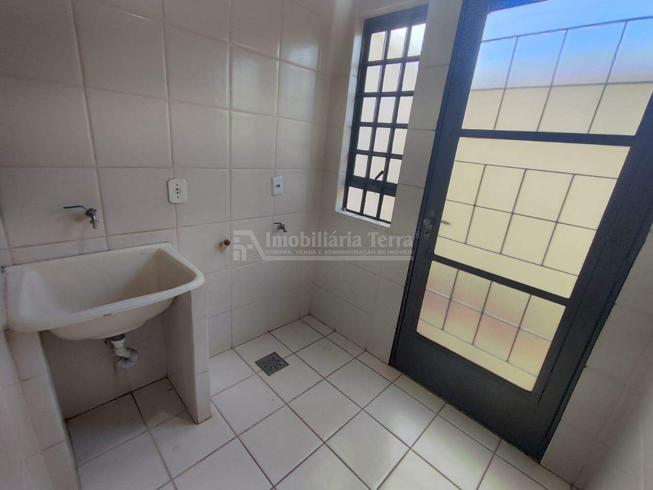 Apartamento com 3 quartos no Vila Progresso em Dourados/MS — foto 3
