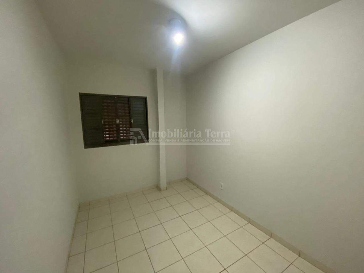 Apartamento com 3 quartos no Vila Progresso em Dourados/MS — foto 8