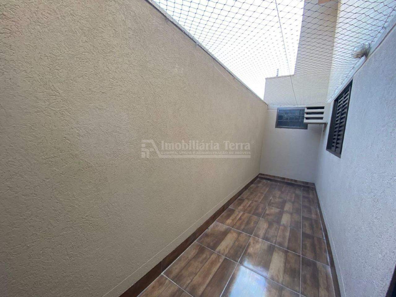 Apartamento com 3 quartos no Vila Progresso em Dourados/MS — foto 10