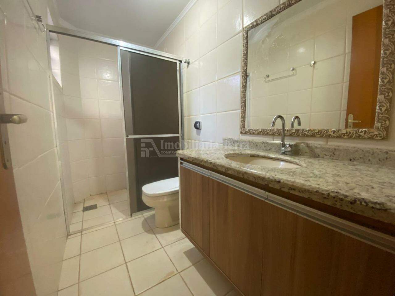 Apartamento com 3 quartos no Vila Progresso em Dourados/MS — foto 9