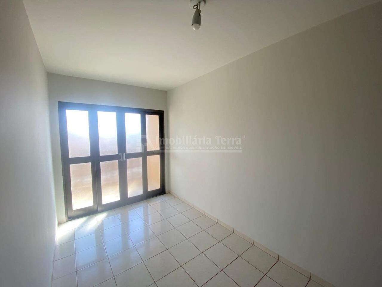 Apartamento com 3 quartos no Vila Progresso em Dourados/MS — foto 4