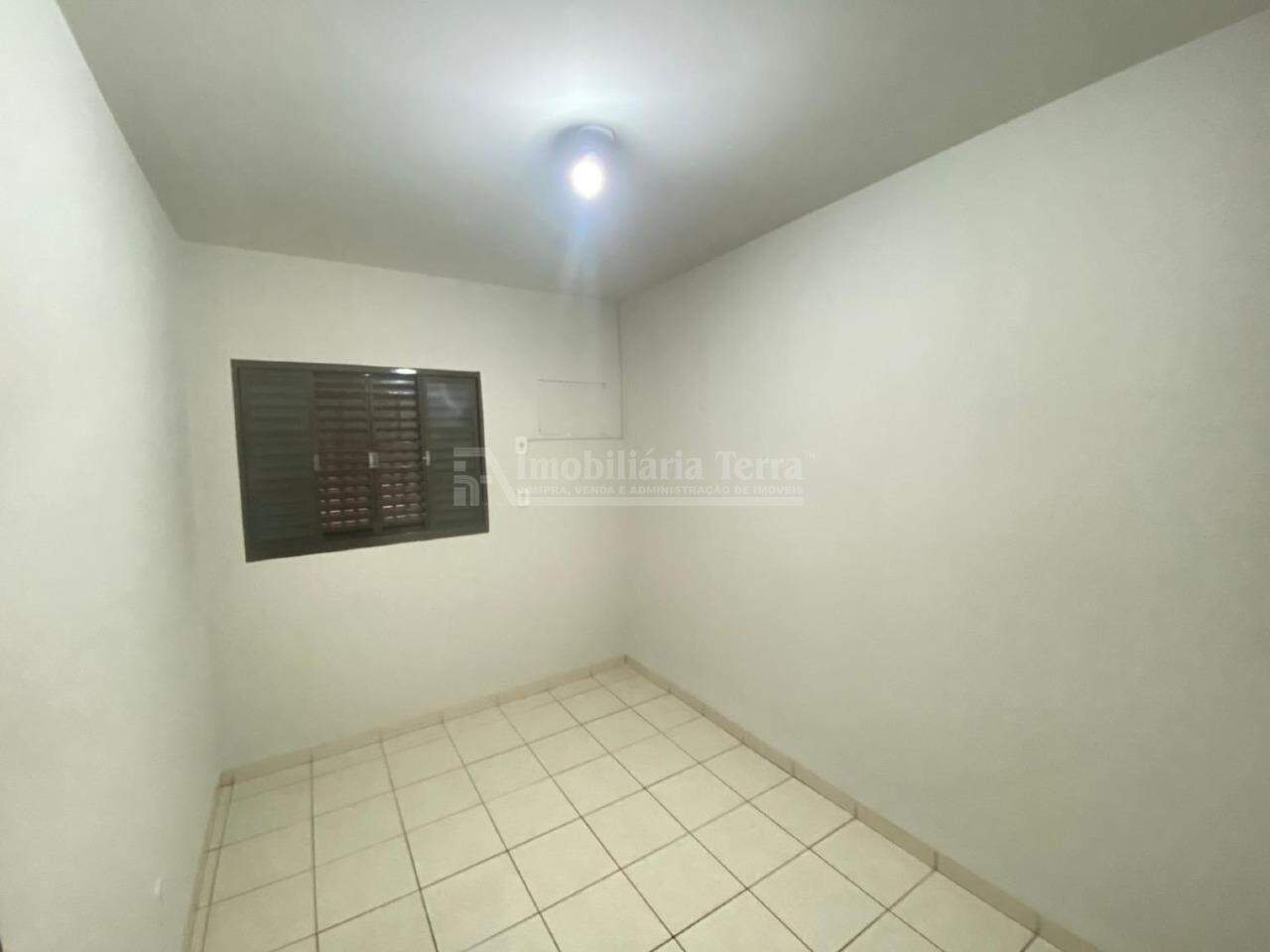 Apartamento com 3 quartos no Vila Progresso em Dourados/MS — foto 6