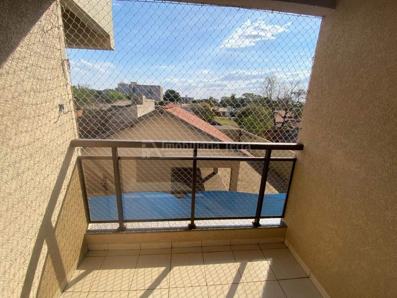 Apartamento com 3 quartos no Vila Progresso em Dourados/MS — foto 7