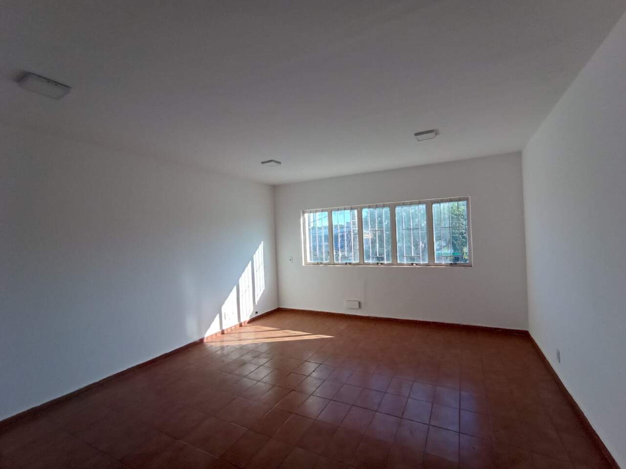 Sala Comercial no Centro em Dourados/MS — foto 3