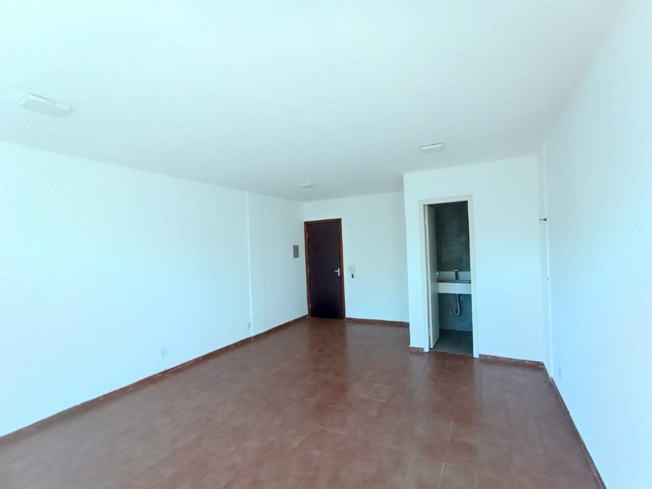 Sala Comercial no Centro em Dourados/MS — foto 5