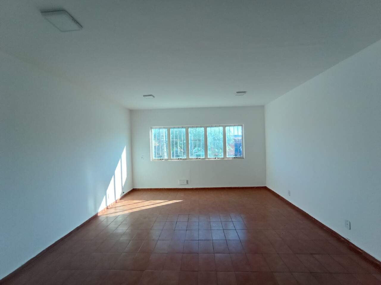 Sala Comercial no Centro em Dourados/MS — foto 4