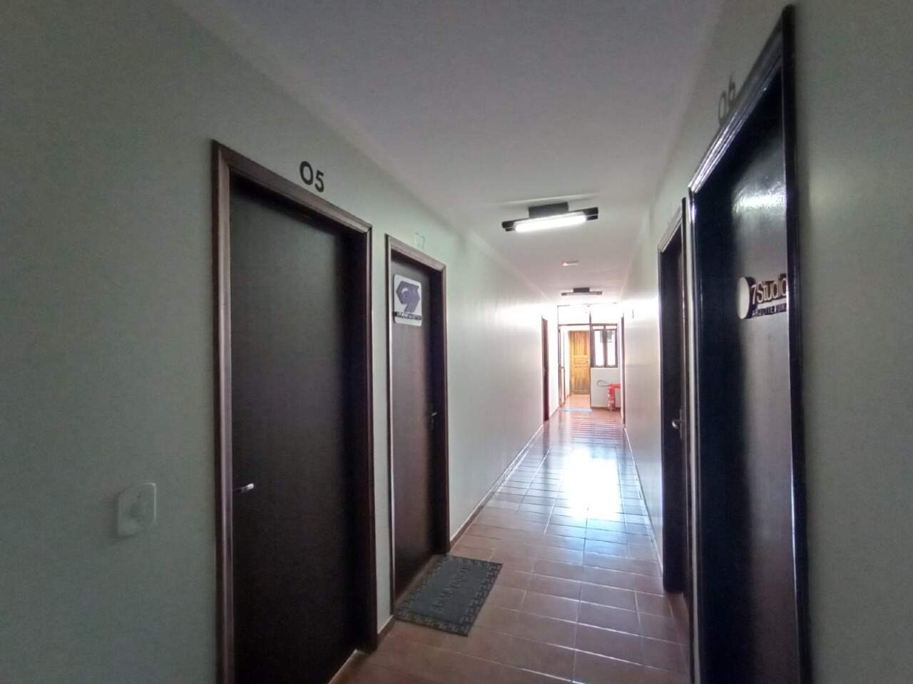 Sala Comercial no Centro em Dourados/MS — foto 2