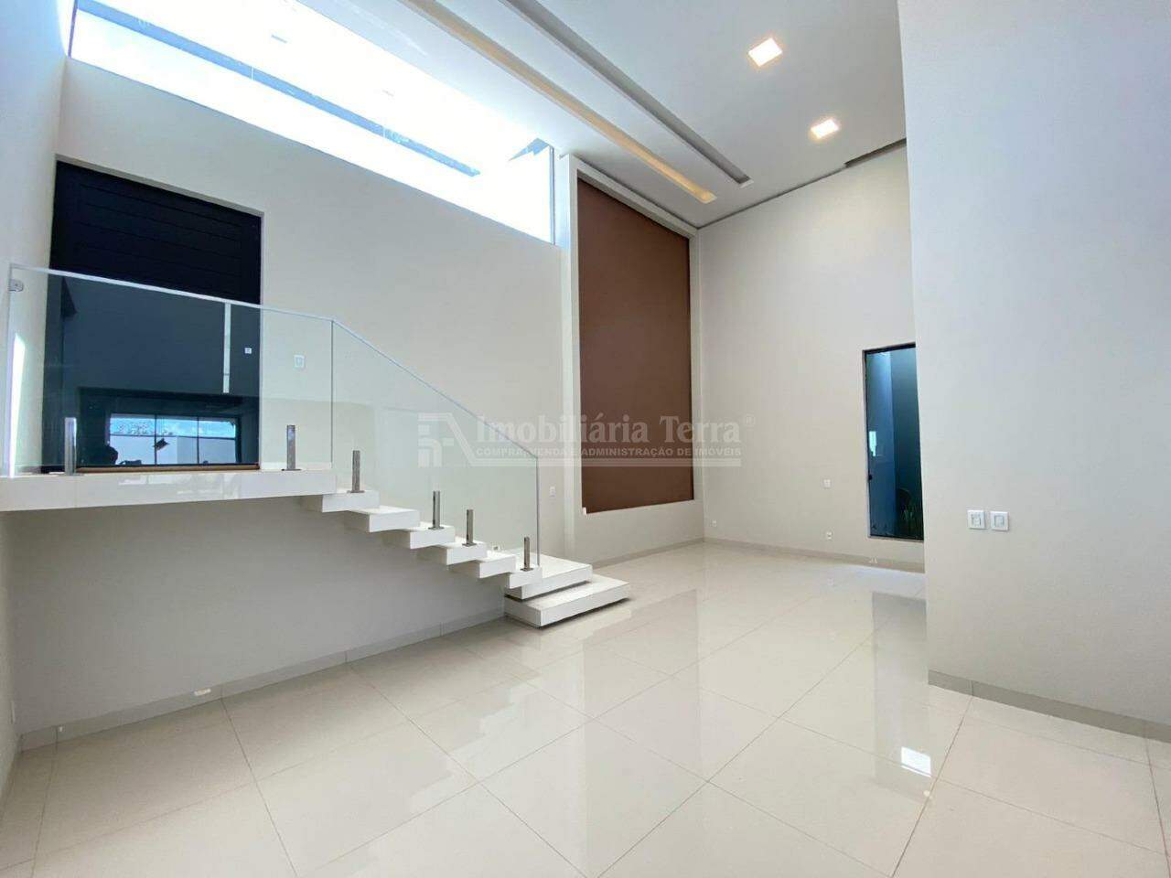 Casa com 3 quartos sendo 3 suítes no Alto das Paineiras em Dourados/MS — foto 5