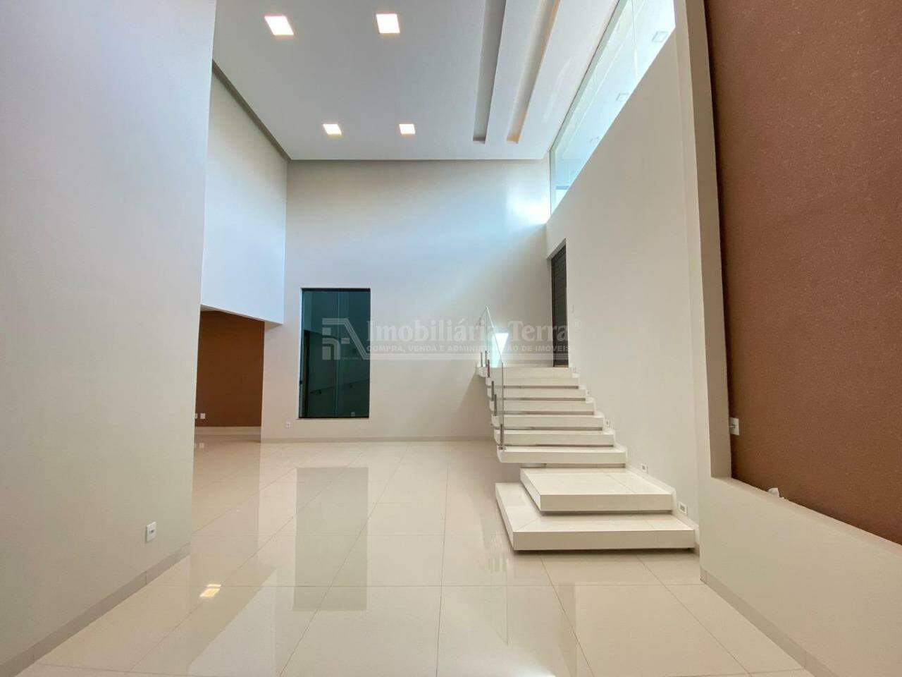 Casa com 3 quartos sendo 3 suítes no Alto das Paineiras em Dourados/MS — foto 6