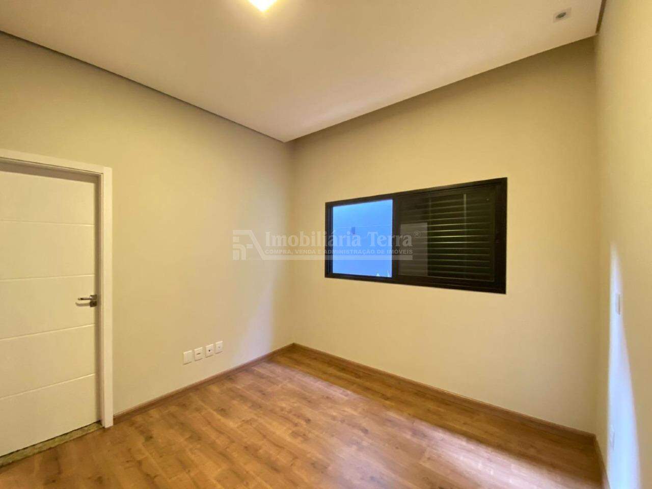 Casa com 3 quartos sendo 3 suítes no Alto das Paineiras em Dourados/MS — foto 11