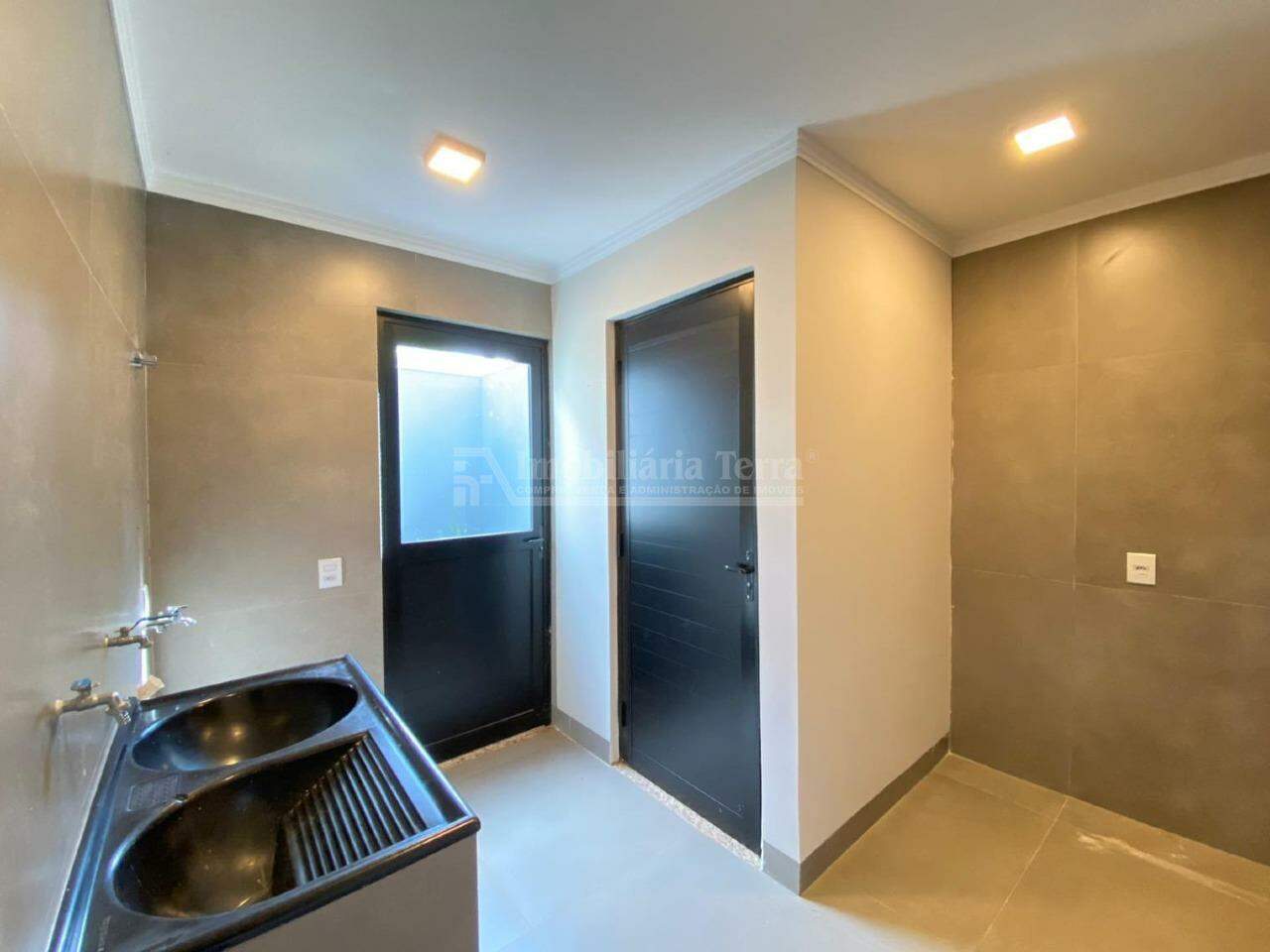 Casa com 3 quartos sendo 3 suítes no Alto das Paineiras em Dourados/MS — foto 19