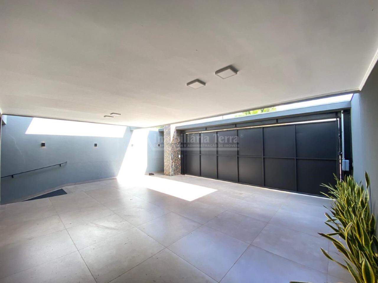Casa com 3 quartos sendo 3 suítes no Alto das Paineiras em Dourados/MS — foto 2