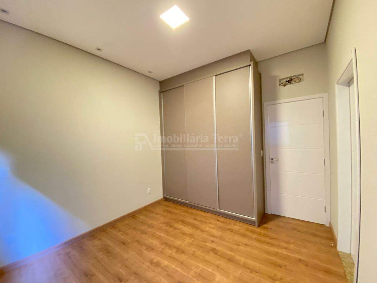 Casa com 3 quartos sendo 3 suítes no Alto das Paineiras em Dourados/MS — foto 14