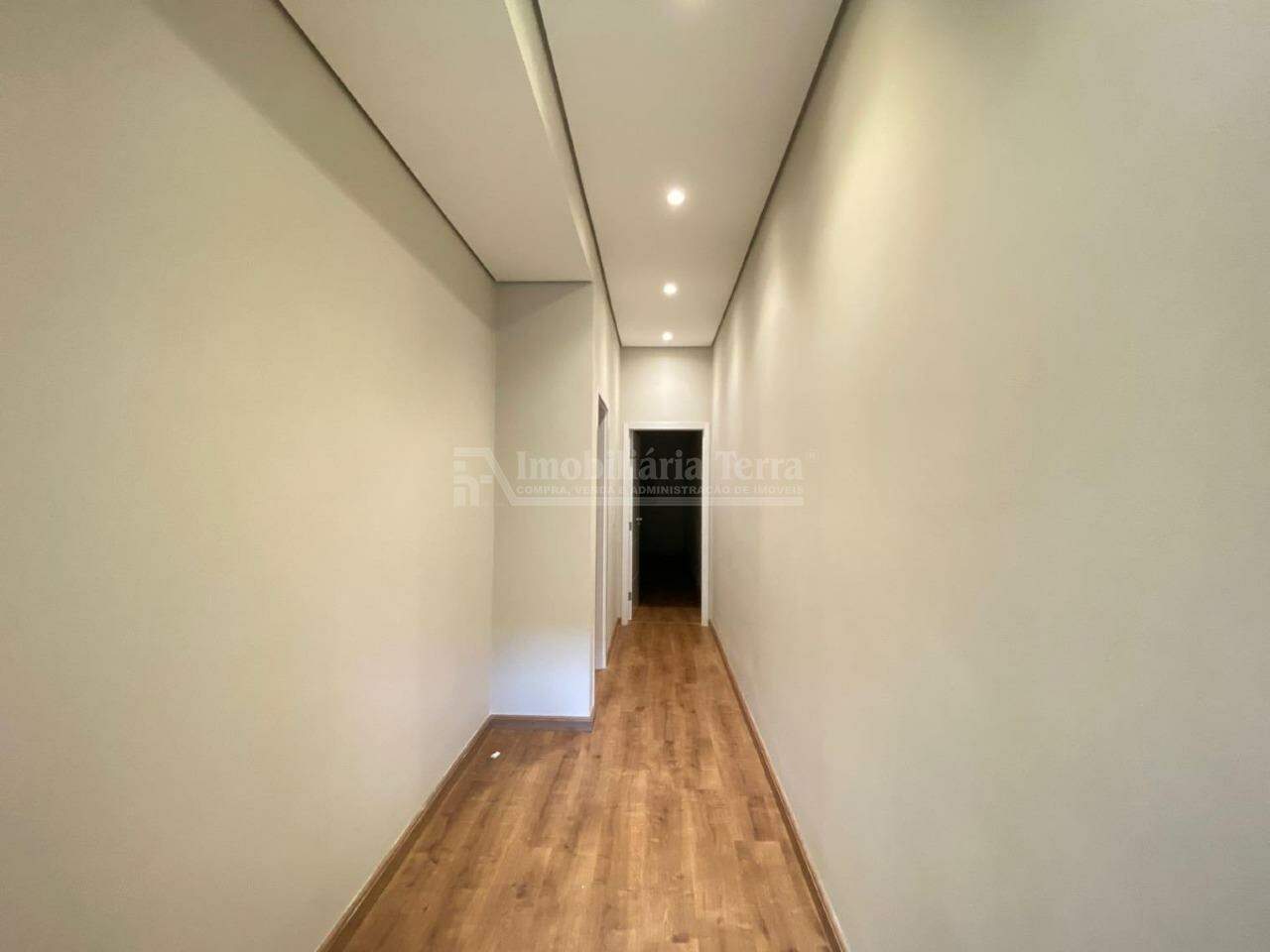 Casa com 3 quartos sendo 3 suítes no Alto das Paineiras em Dourados/MS — foto 10