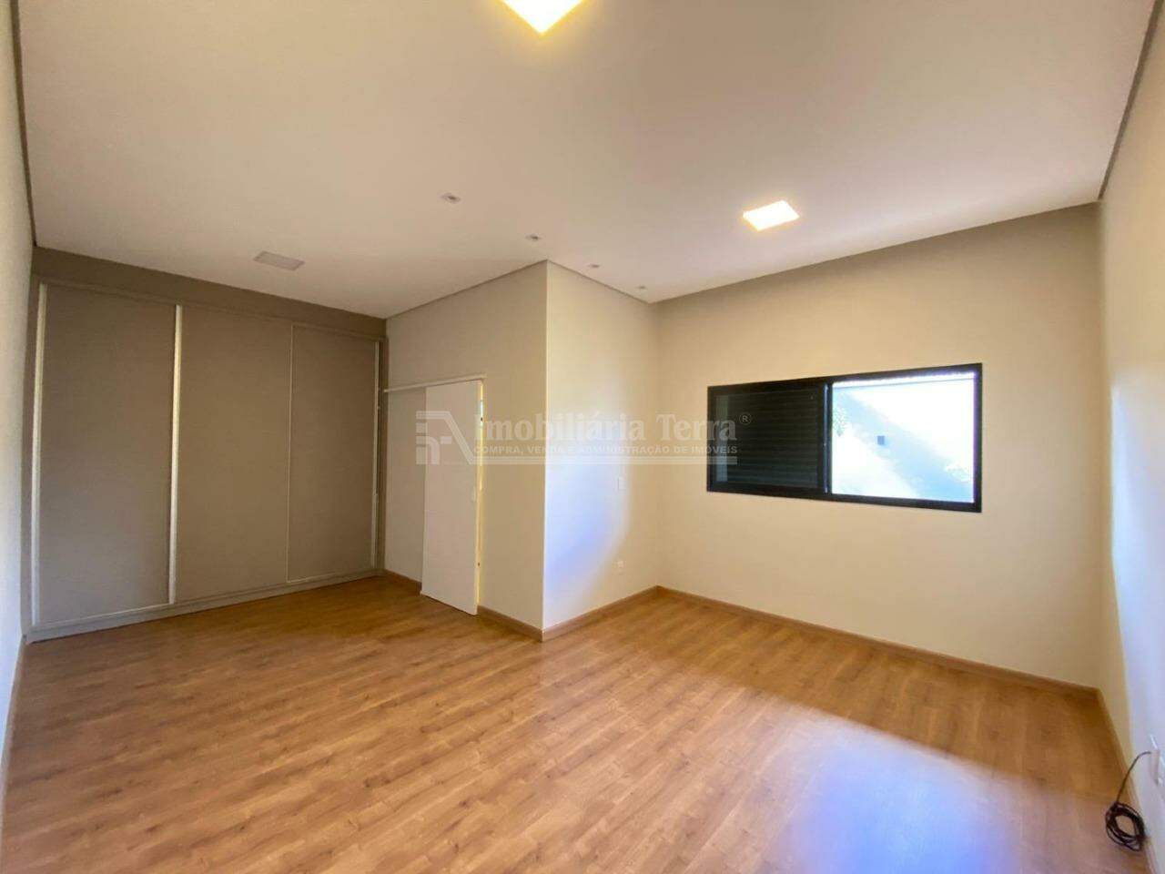 Casa com 3 quartos sendo 3 suítes no Alto das Paineiras em Dourados/MS — foto 13
