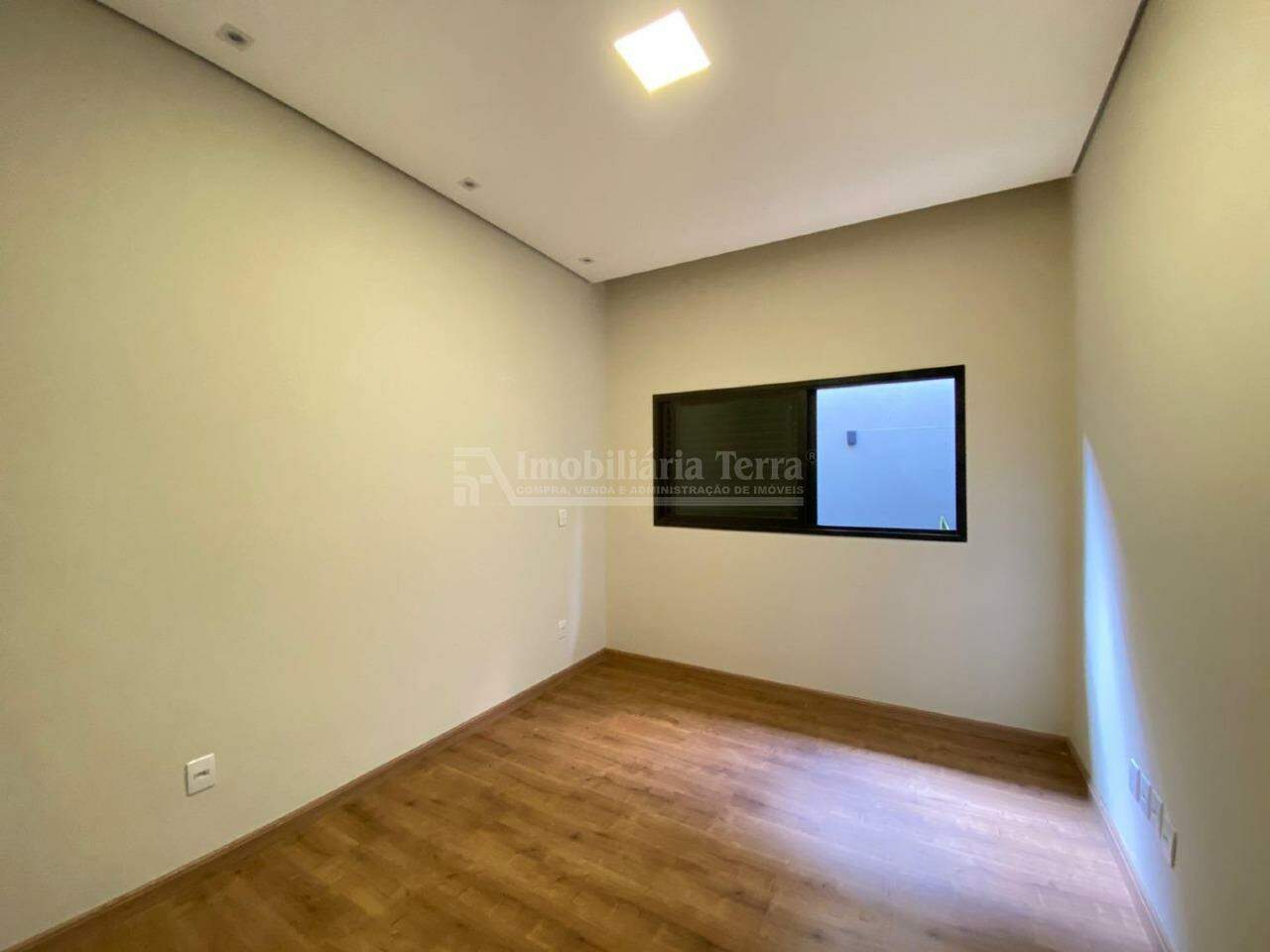 Casa com 3 quartos sendo 3 suítes no Alto das Paineiras em Dourados/MS — foto 12