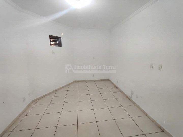 Apartamento com 1 quartos no Vila Tonani II em Dourados/MS — foto 4
