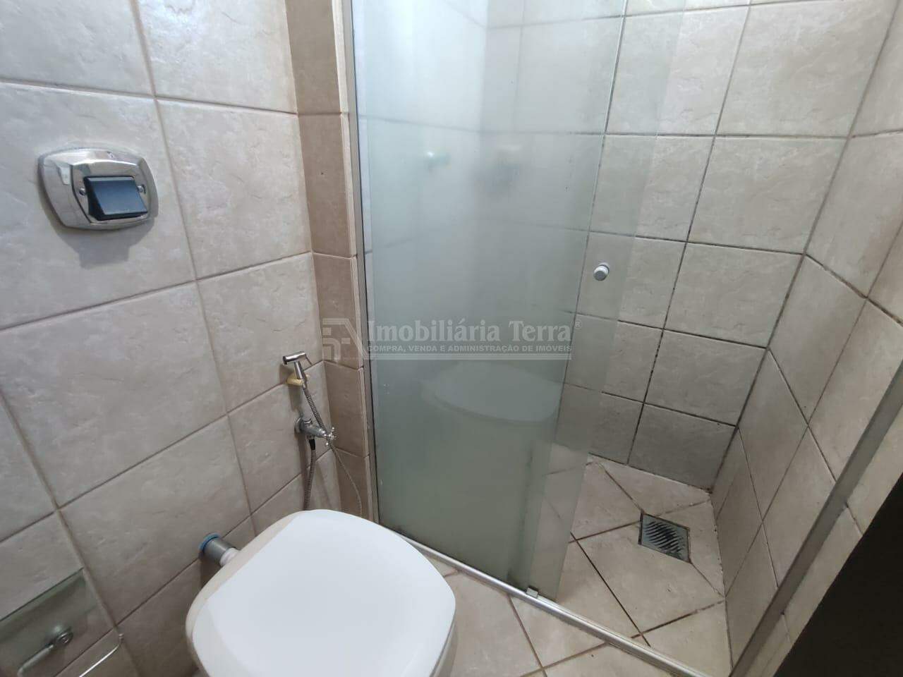 Apartamento com 1 quartos no Vila Tonani II em Dourados/MS — foto 6