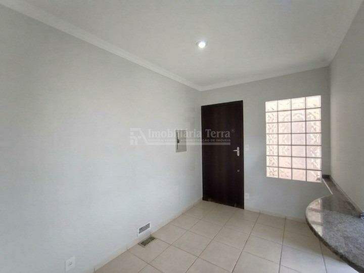 Apartamento com 1 quartos no Vila Tonani II em Dourados/MS — foto 2