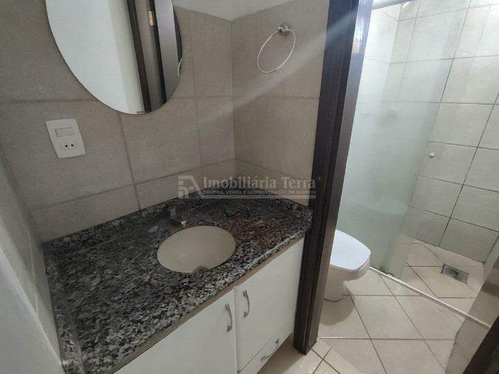 Apartamento com 1 quartos no Vila Tonani II em Dourados/MS — foto 5