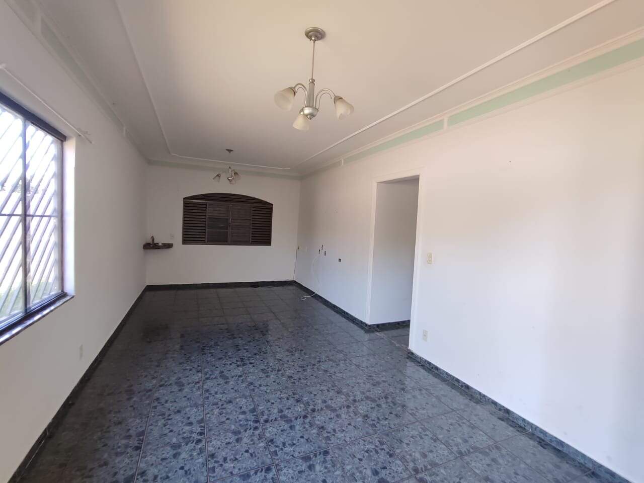 Casa com 3 quartos sendo 2 suítes no Vila Alba em Dourados/MS — foto 6
