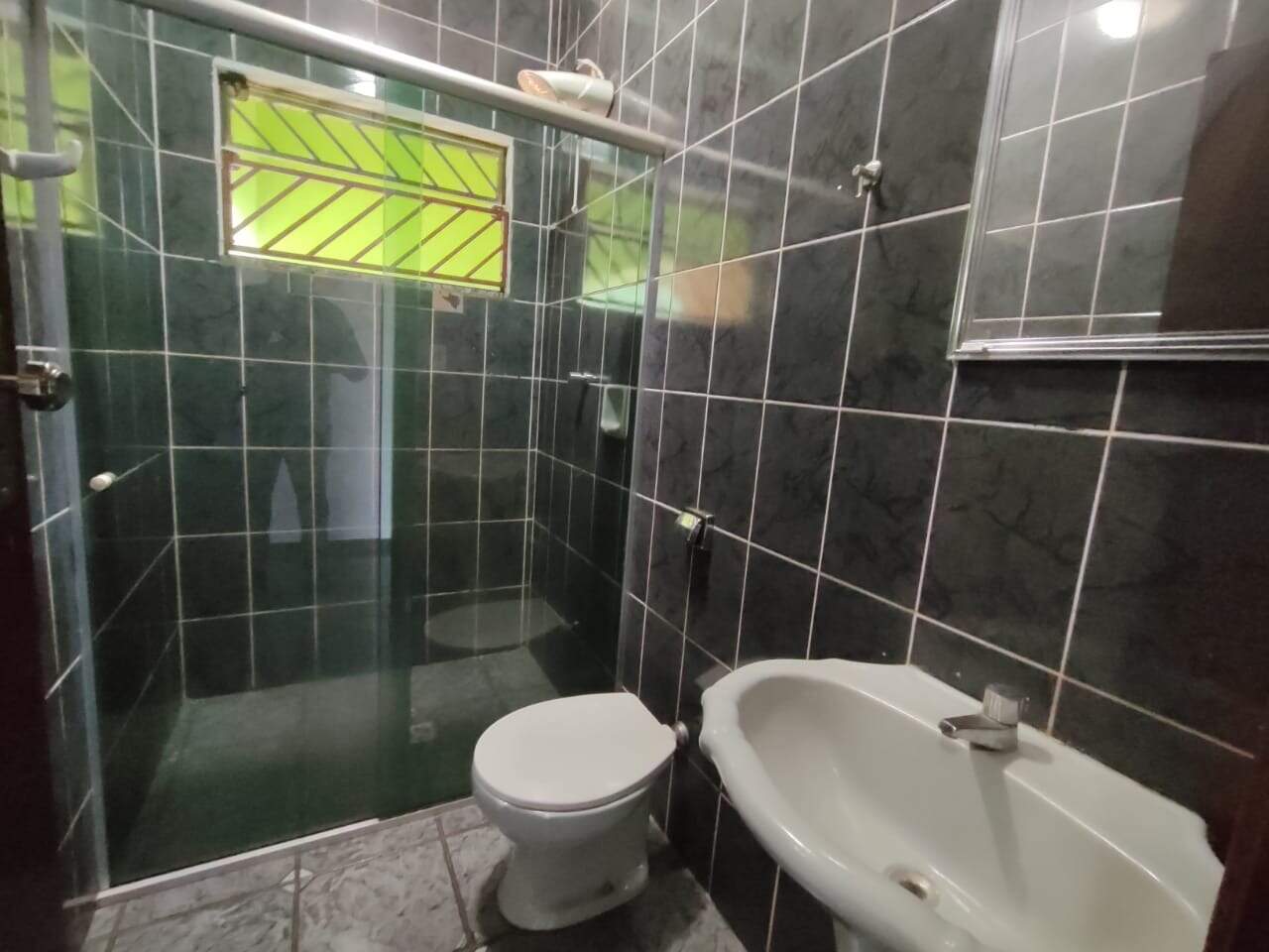 Casa com 3 quartos sendo 2 suítes no Vila Alba em Dourados/MS — foto 17