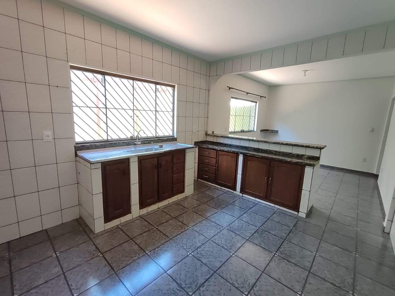 Casa com 3 quartos sendo 2 suítes no Vila Alba em Dourados/MS — foto 9