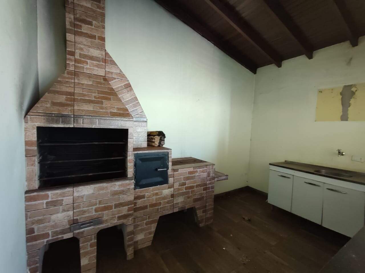 Casa com 3 quartos sendo 2 suítes no Vila Alba em Dourados/MS — foto 13