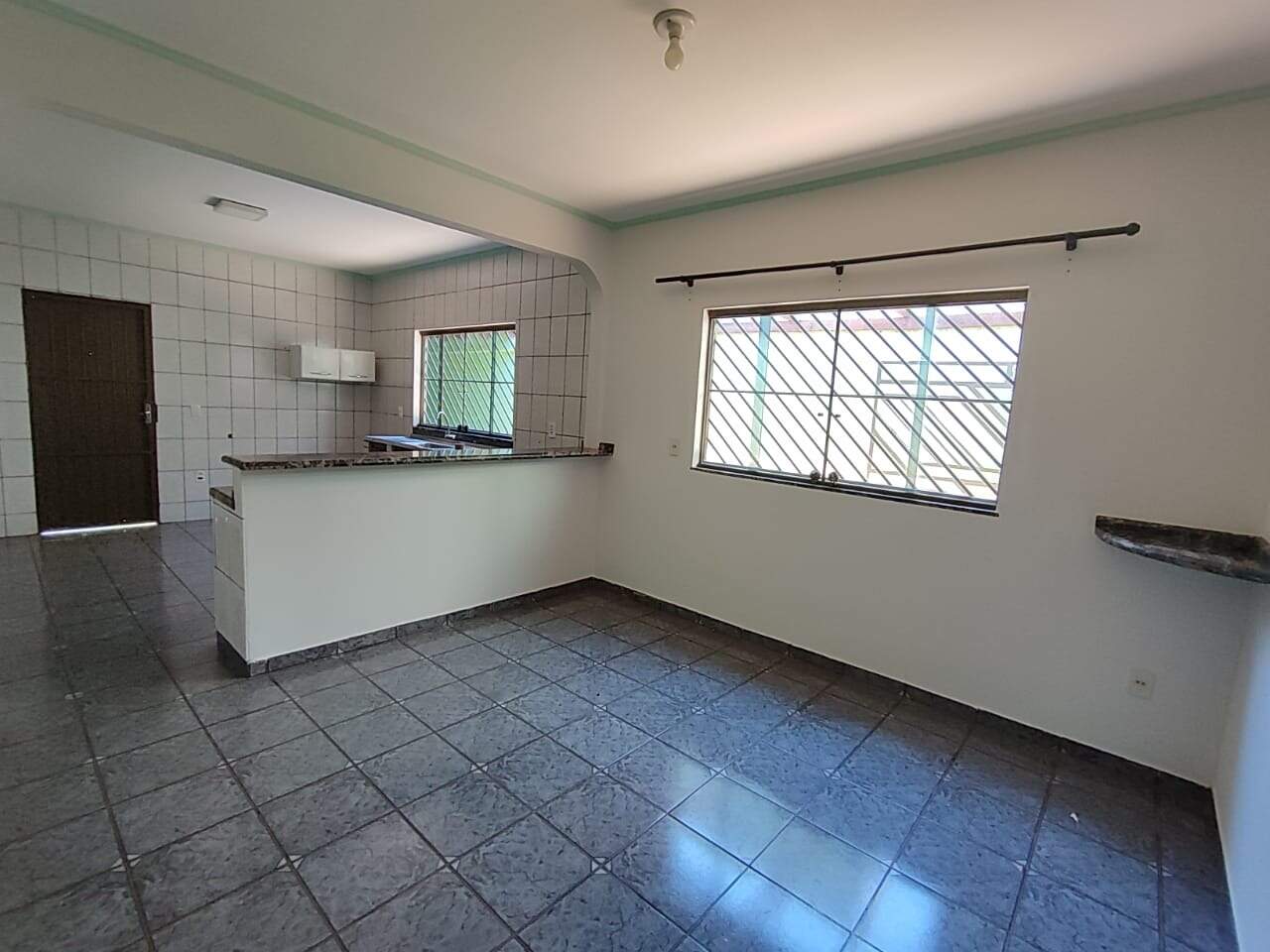 Casa com 3 quartos sendo 2 suítes no Vila Alba em Dourados/MS — foto 8