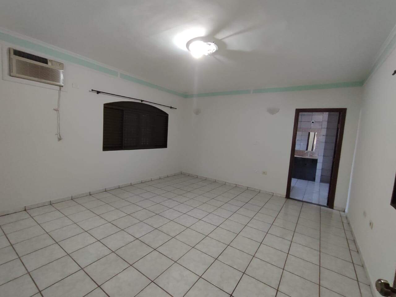 Casa com 3 quartos sendo 2 suítes no Vila Alba em Dourados/MS — foto 7