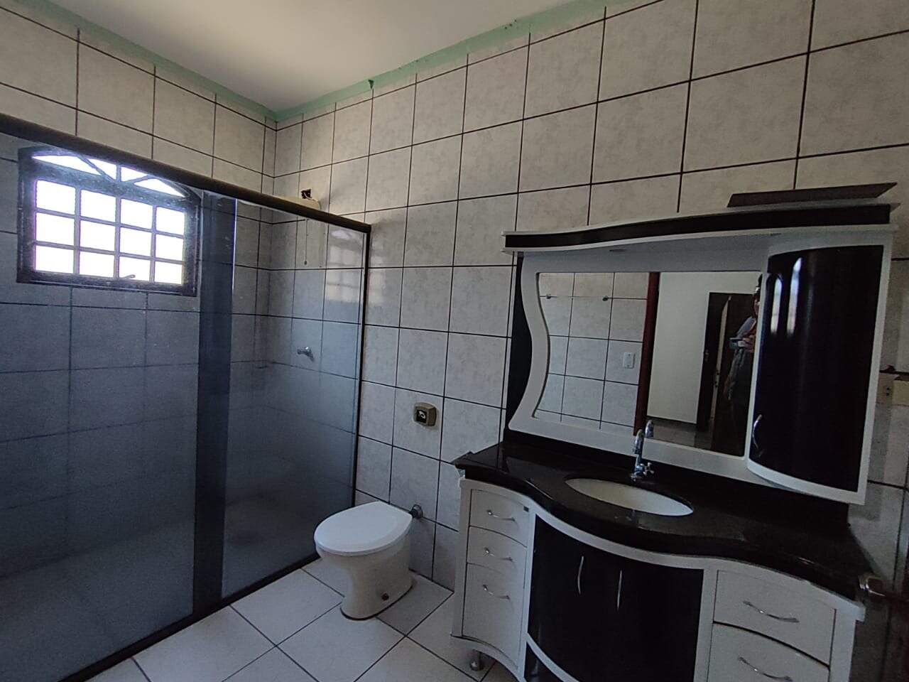 Casa com 3 quartos sendo 2 suítes no Vila Alba em Dourados/MS — foto 15