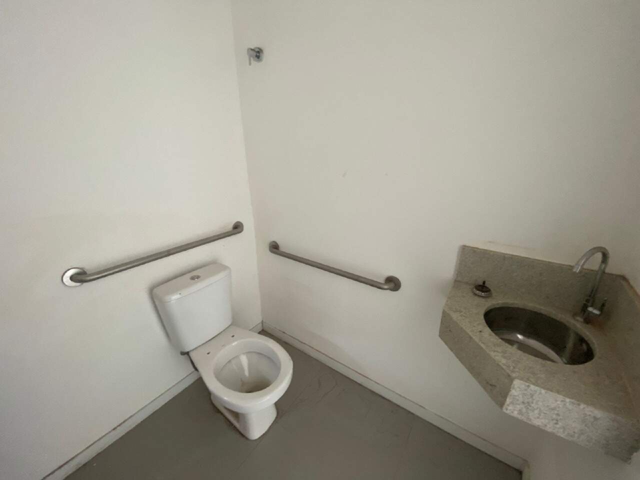 Comercial na Vila Progresso, foto 5 de 5