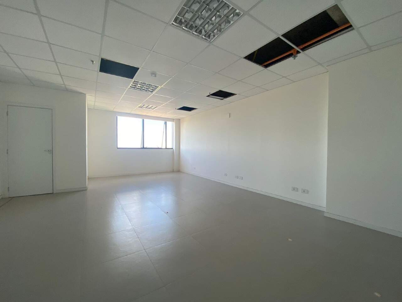 Comercial na Vila Progresso, foto 3 de 5